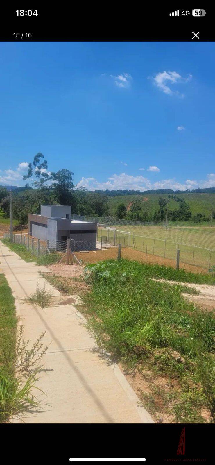 Terreno - Foto 10