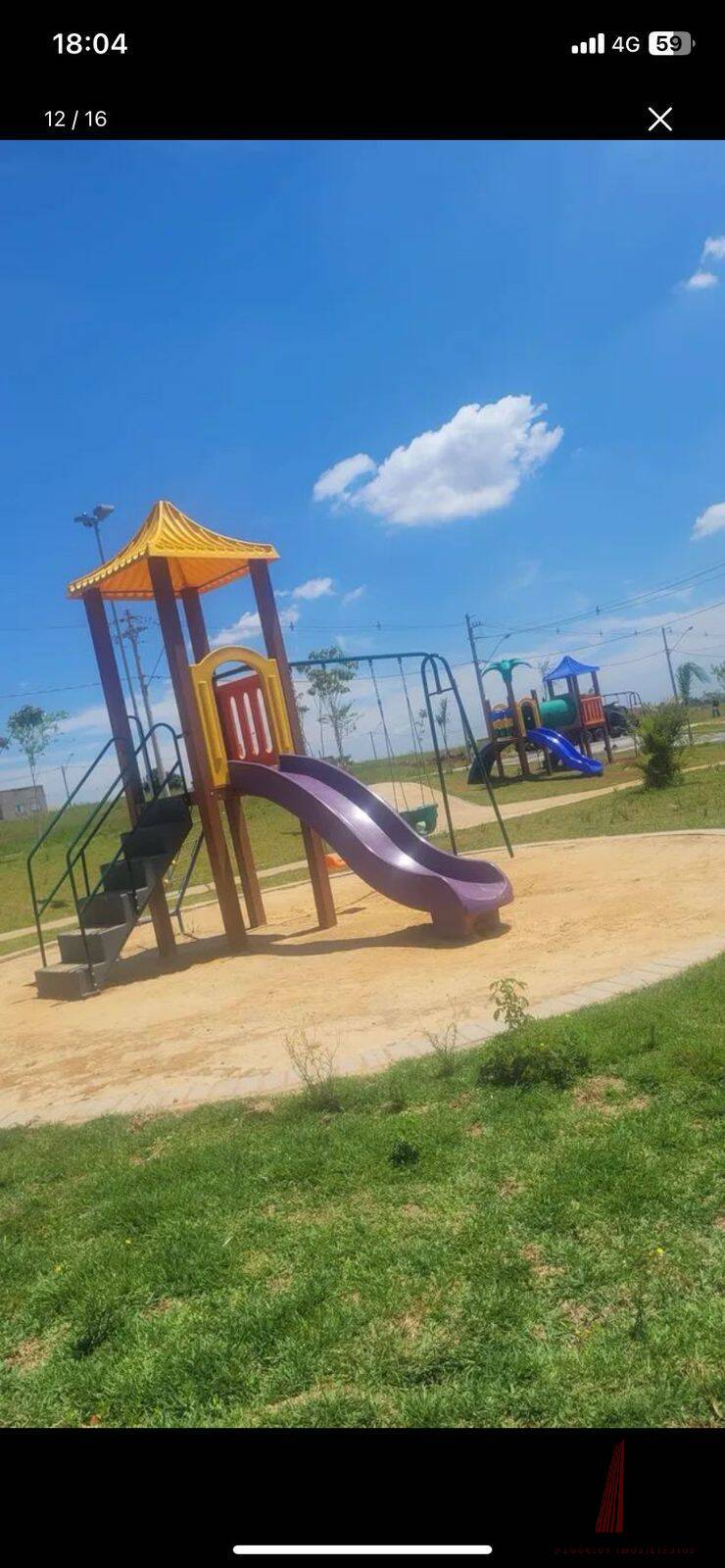 Terreno - Foto 11