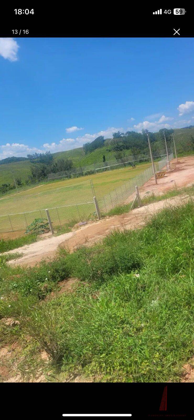 Terreno - Foto 7