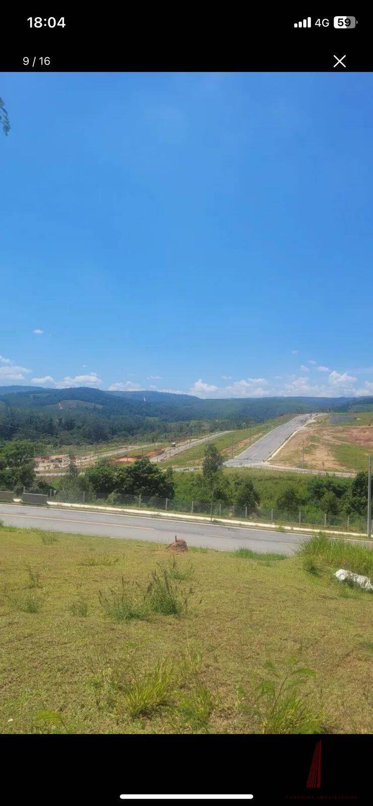 Terreno - Foto 9