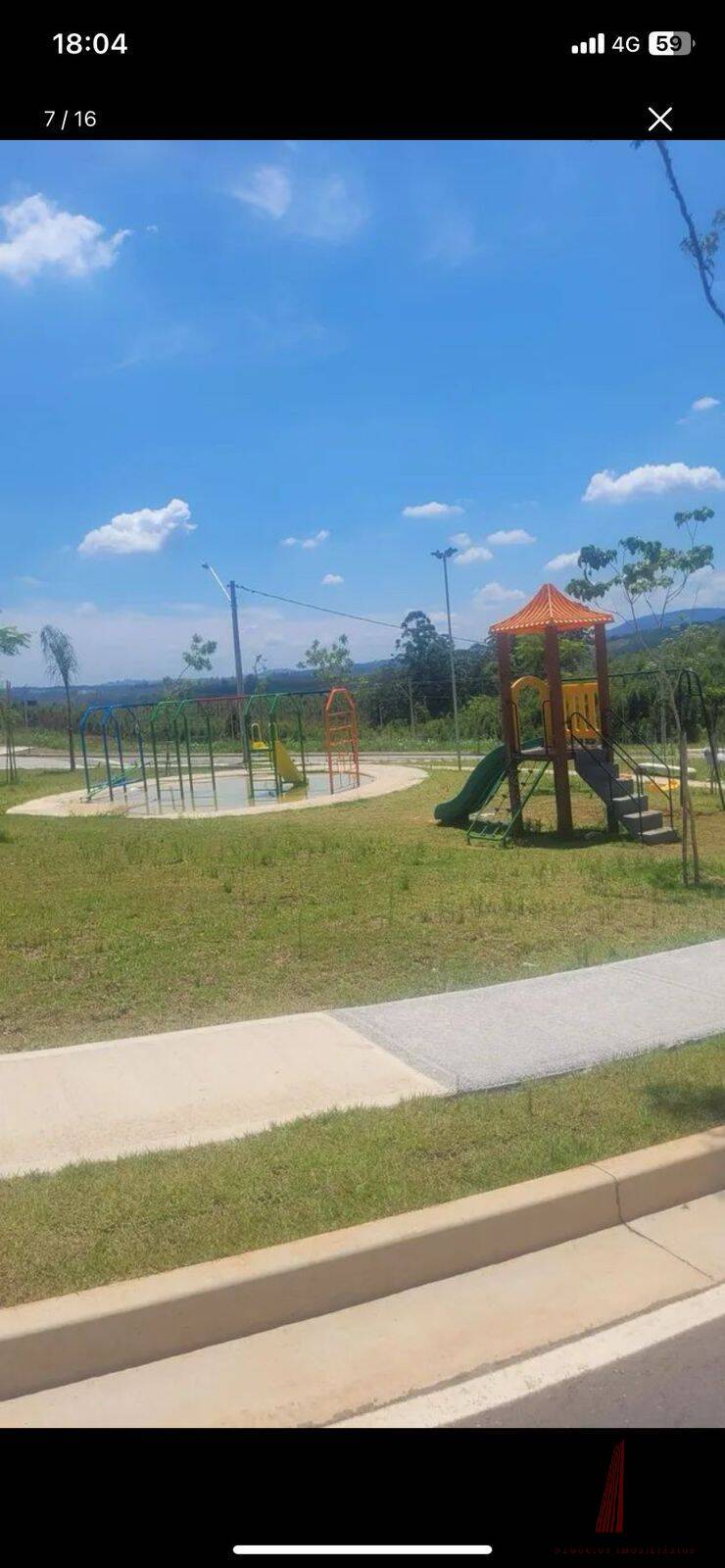 Terreno - Foto 13