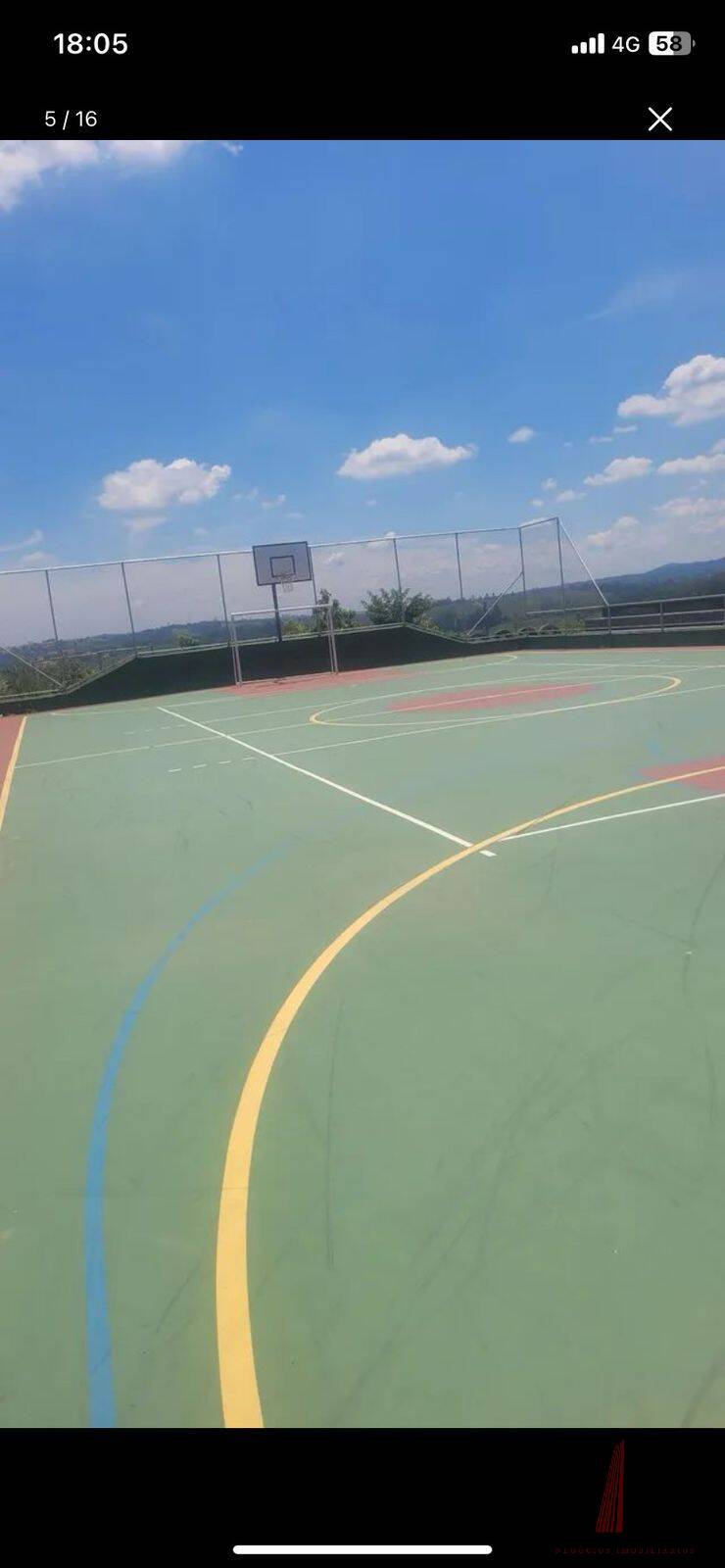 Terreno - Foto 15