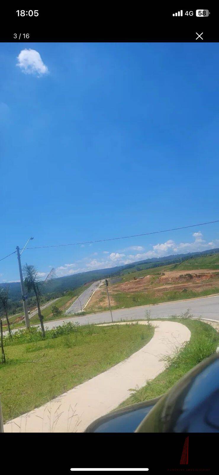 Terreno - Foto 5