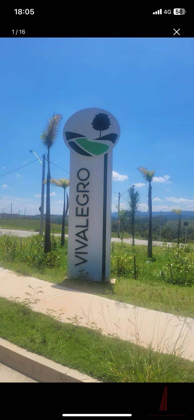 Terreno - Foto 16
