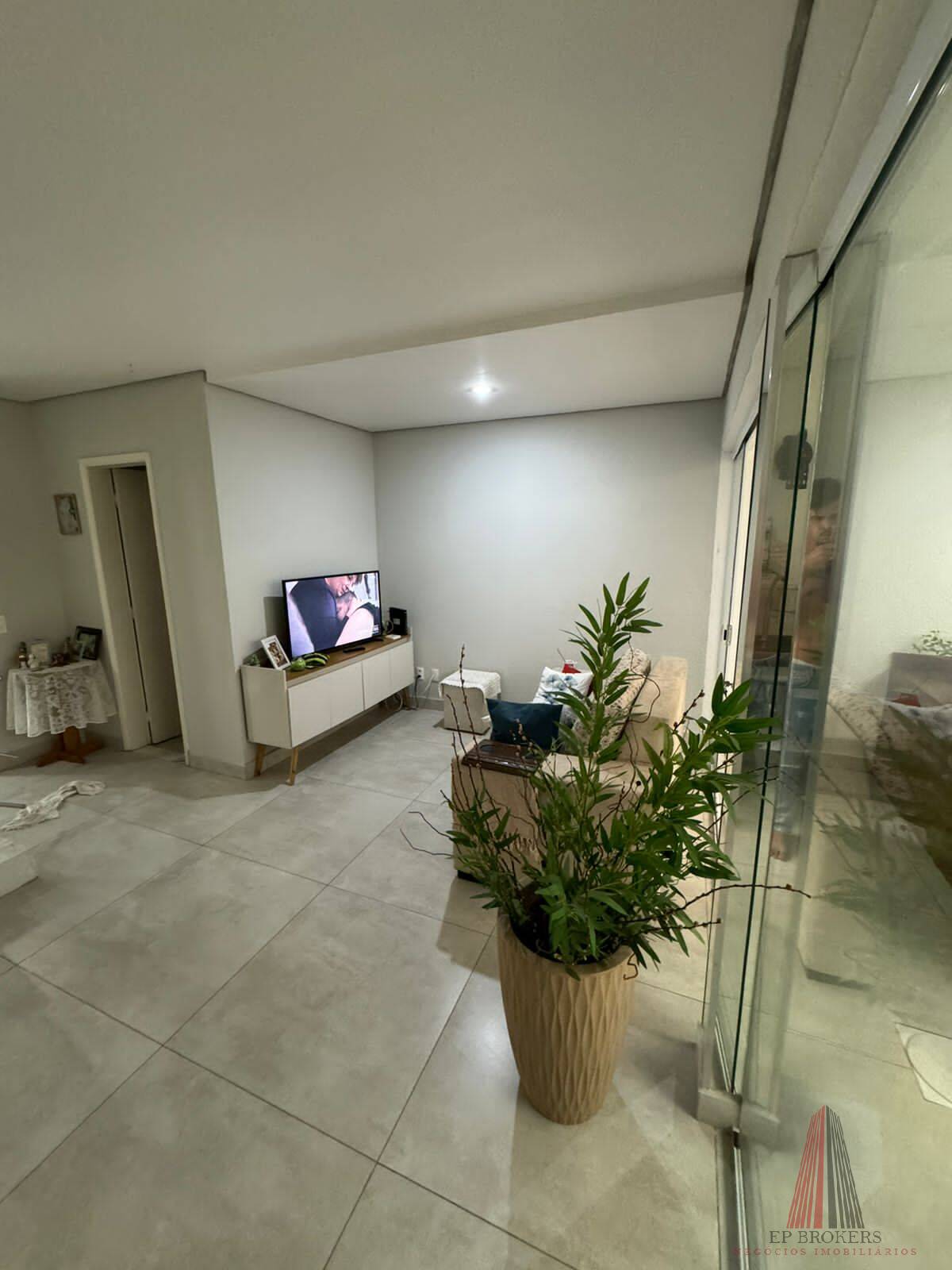 Casa, 3 quartos, 112 m² - Foto 19