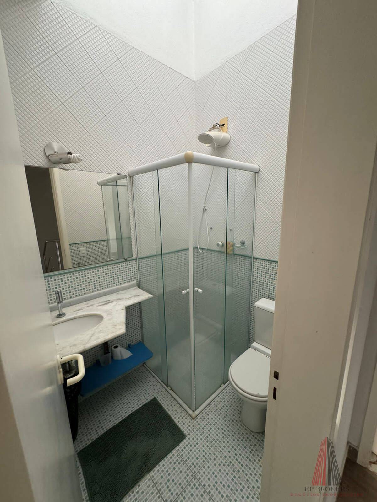 Casa, 3 quartos, 112 m² - Foto 18