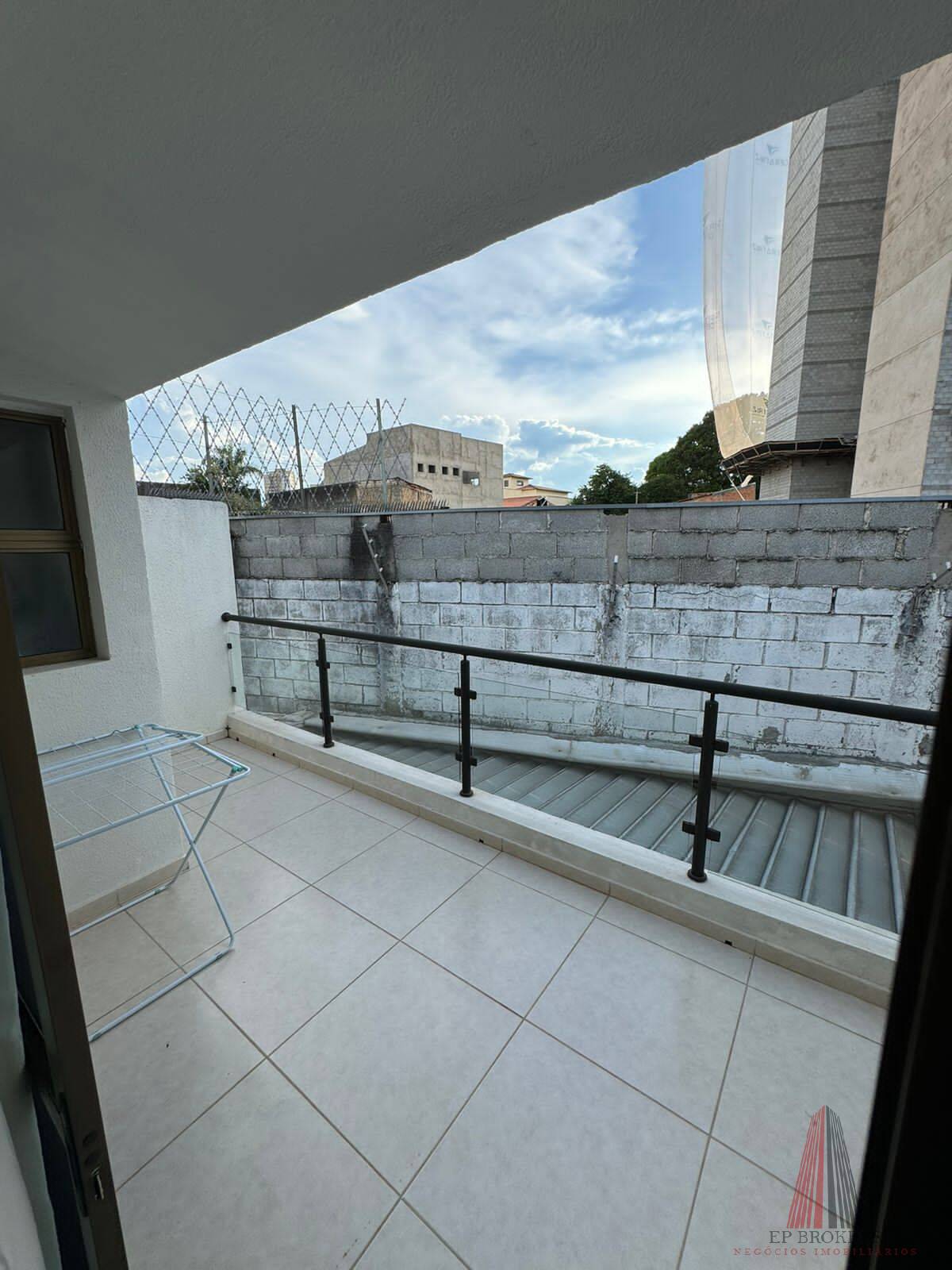 Casa, 3 quartos, 112 m² - Foto 20