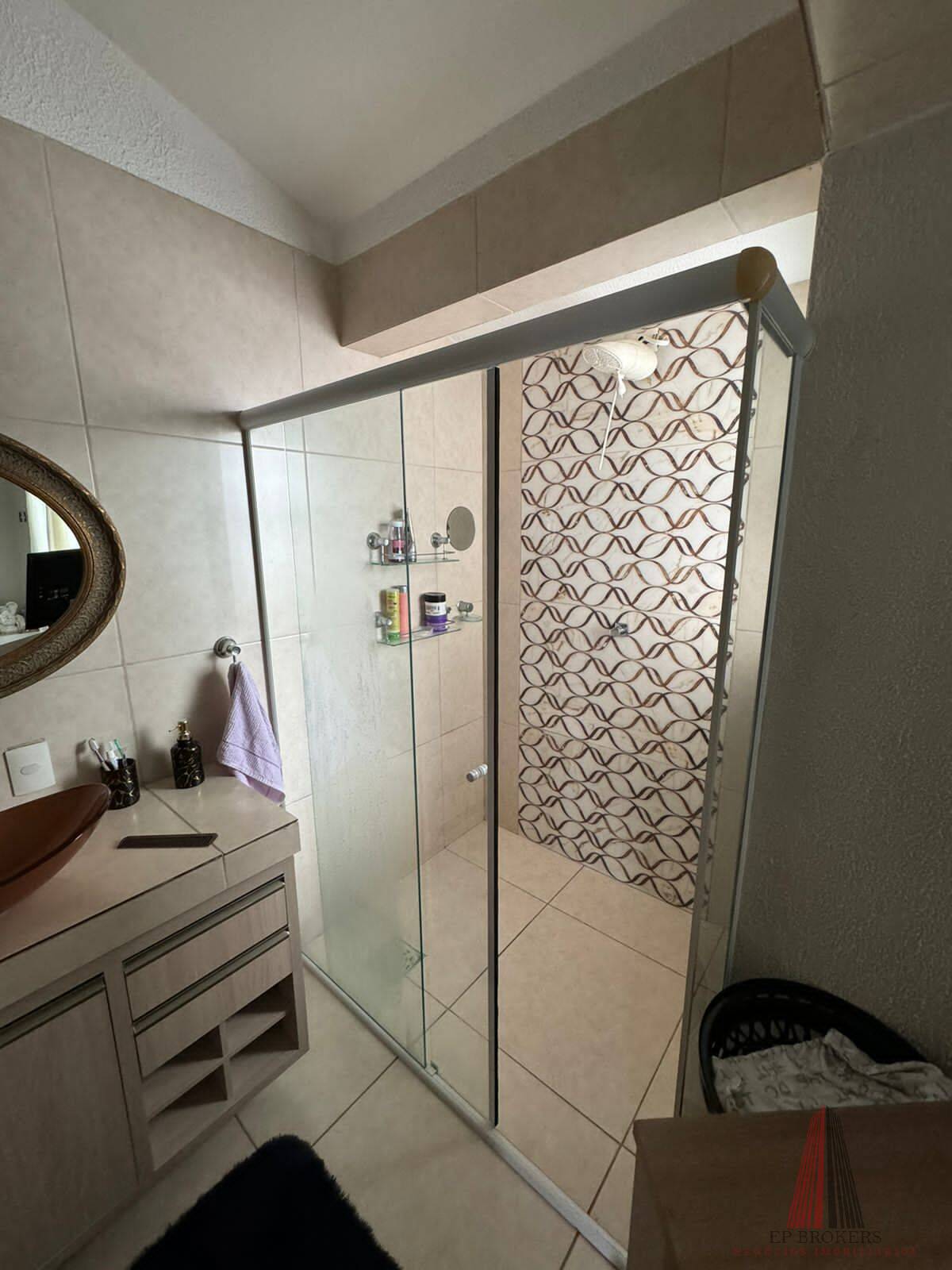 Casa, 3 quartos, 112 m² - Foto 22