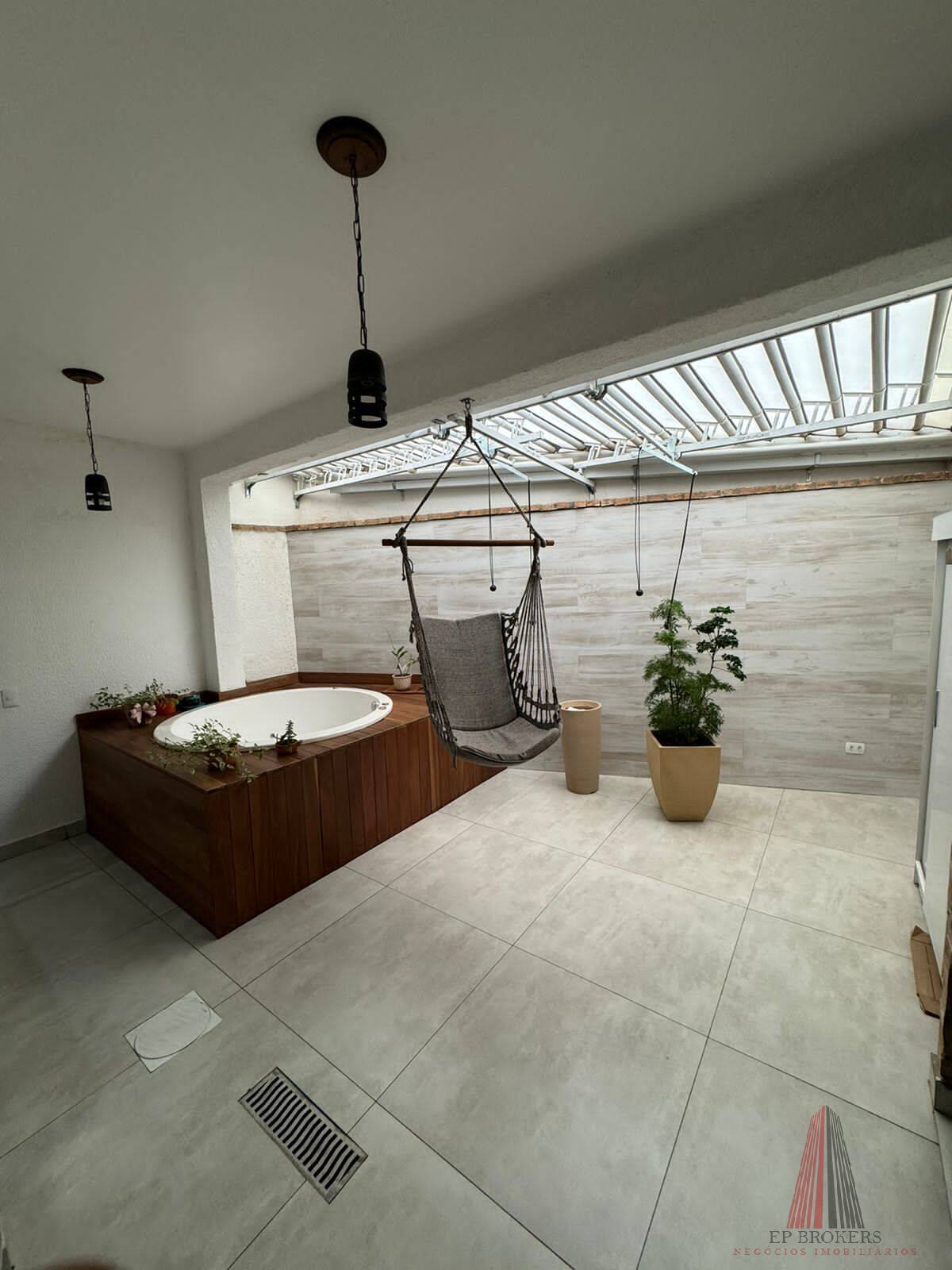 Casa, 3 quartos, 112 m² - Foto 21