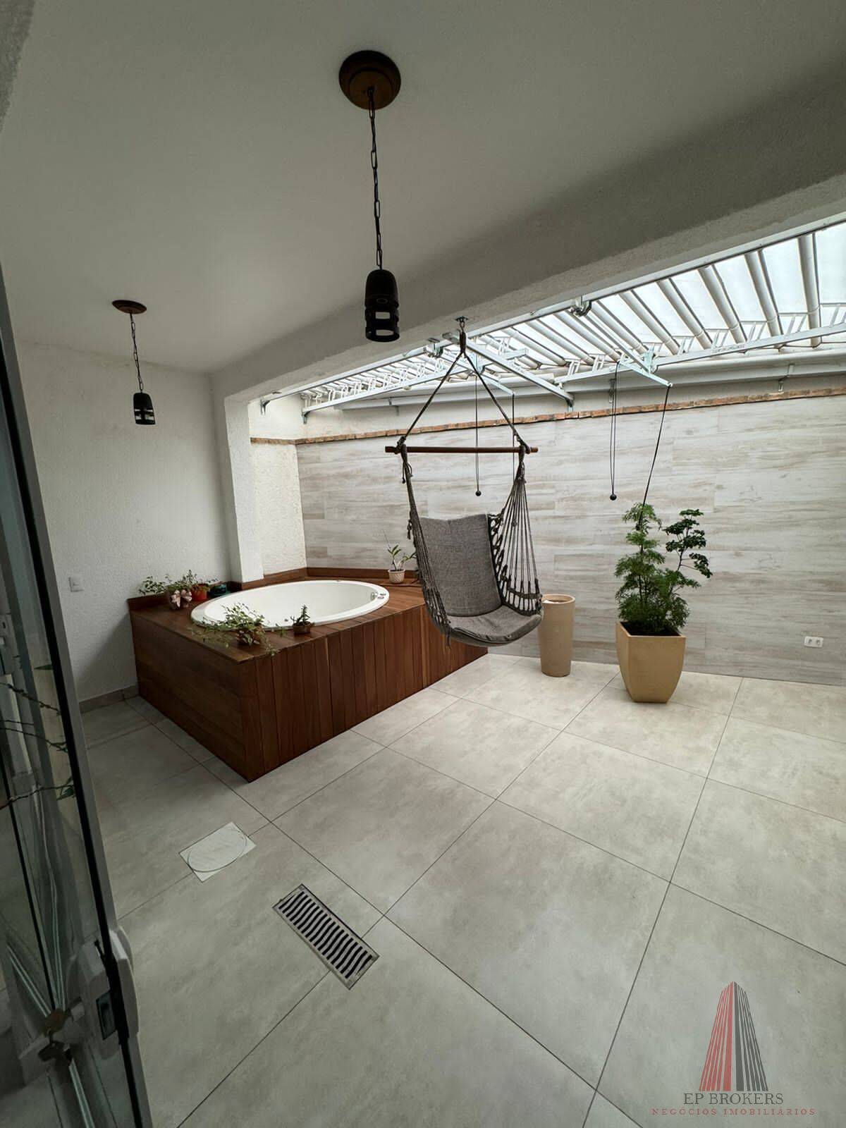 Casa, 3 quartos, 112 m² - Foto 23