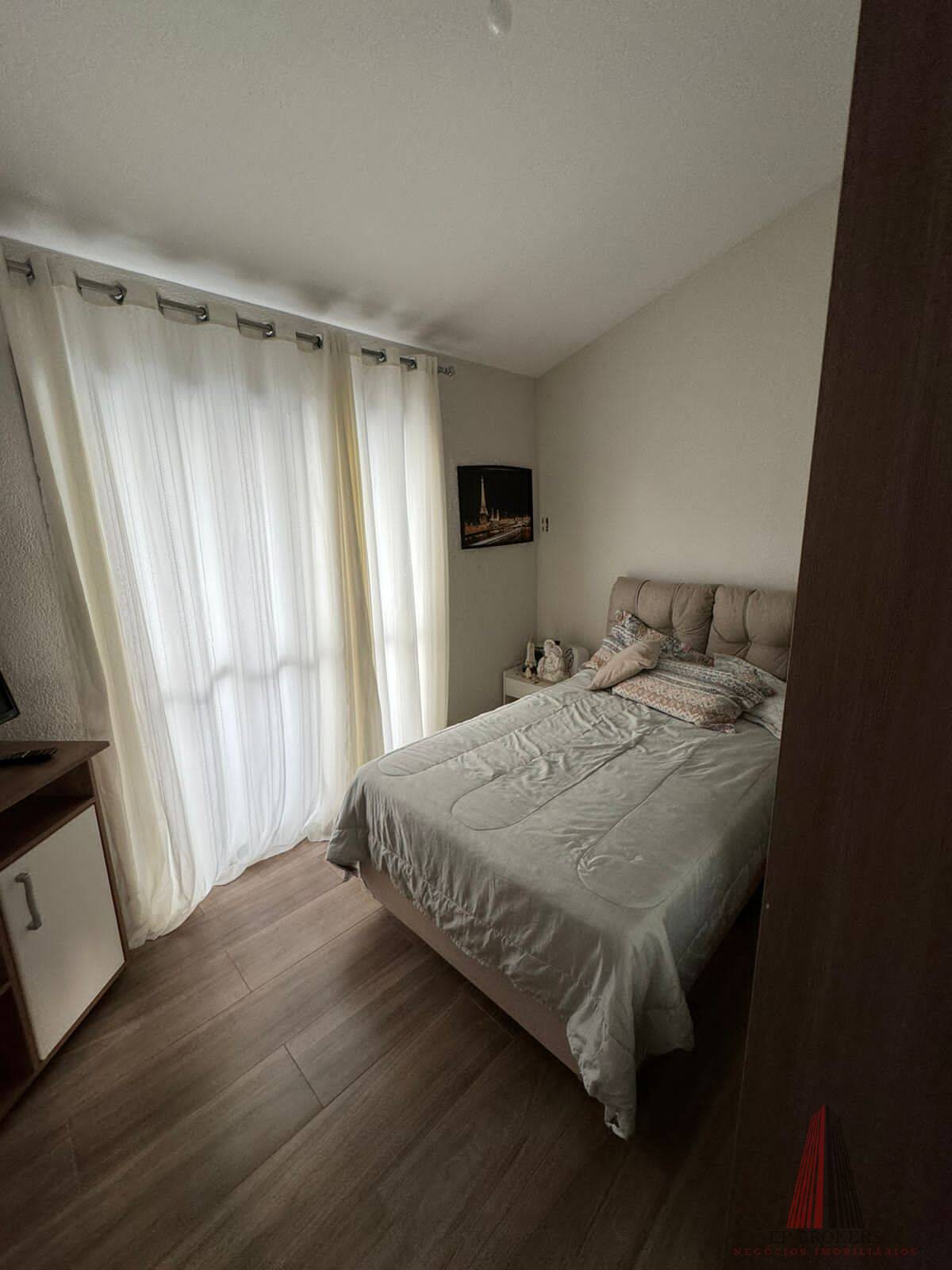 Casa, 3 quartos, 112 m² - Foto 27