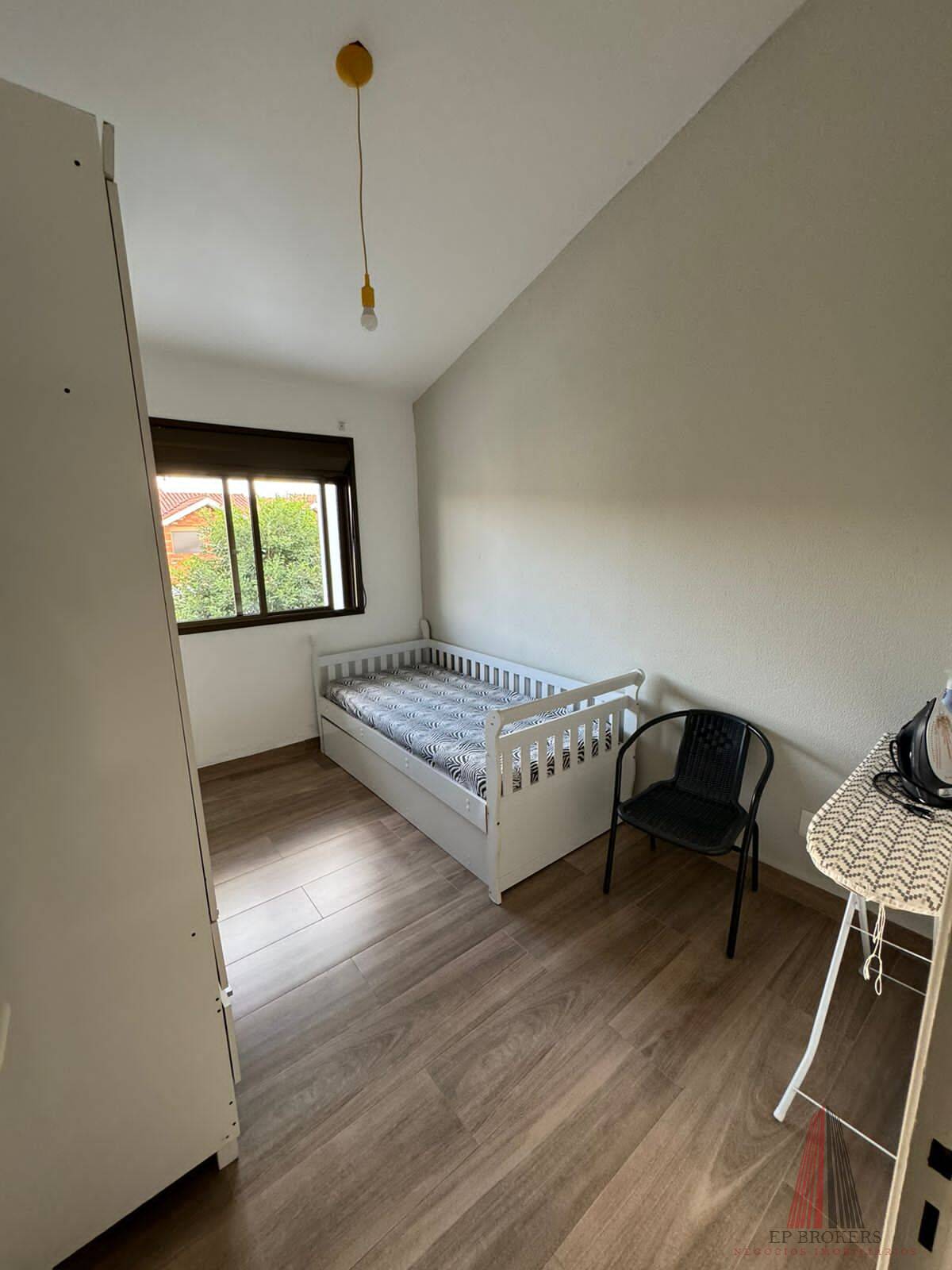 Casa, 3 quartos, 112 m² - Foto 28