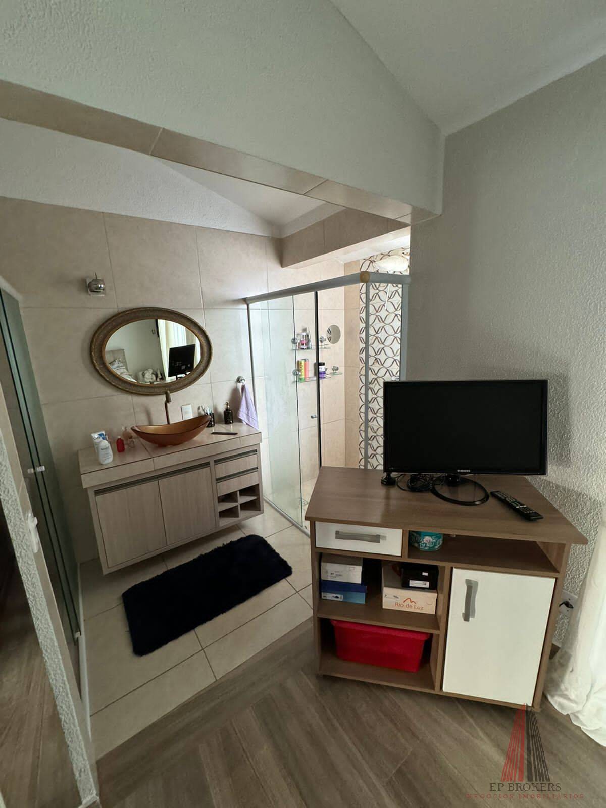 Casa, 3 quartos, 112 m² - Foto 25