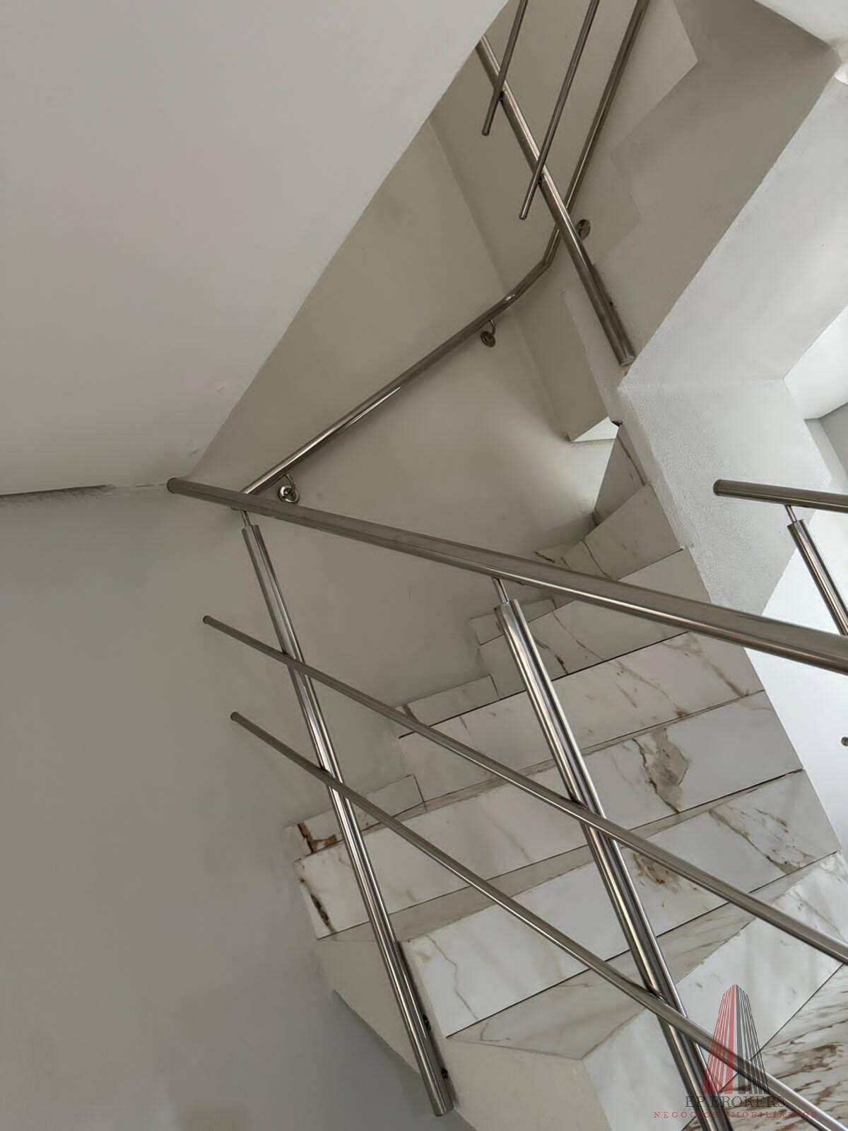 Casa, 3 quartos, 112 m² - Foto 26