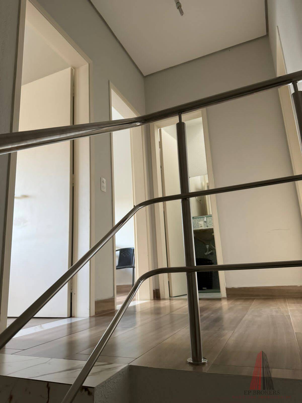 Casa, 3 quartos, 112 m² - Foto 30