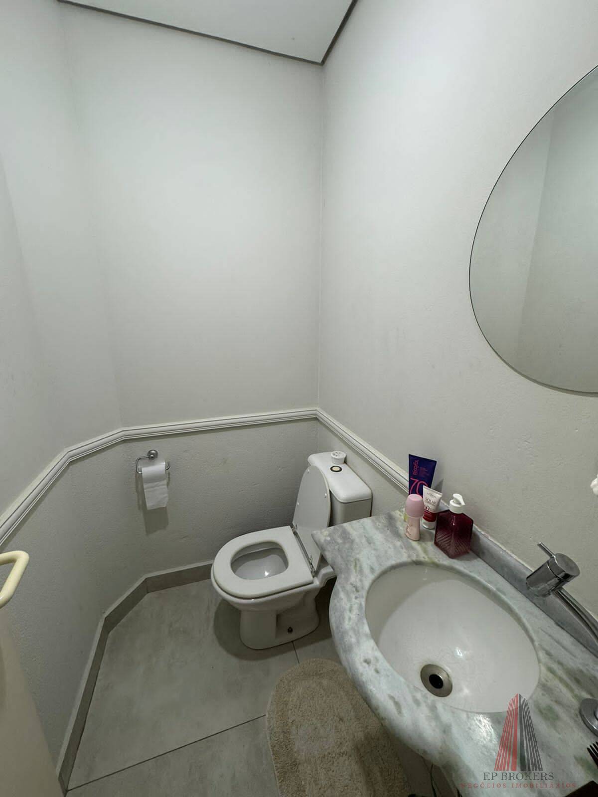 Casa, 3 quartos, 112 m² - Foto 31