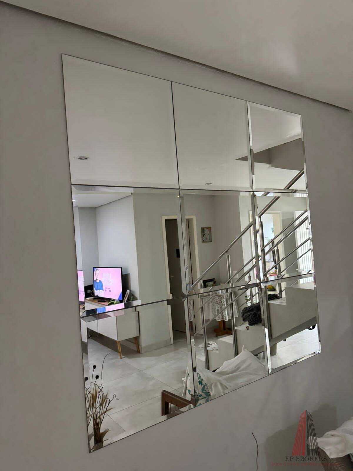 Casa, 3 quartos, 112 m² - Foto 32