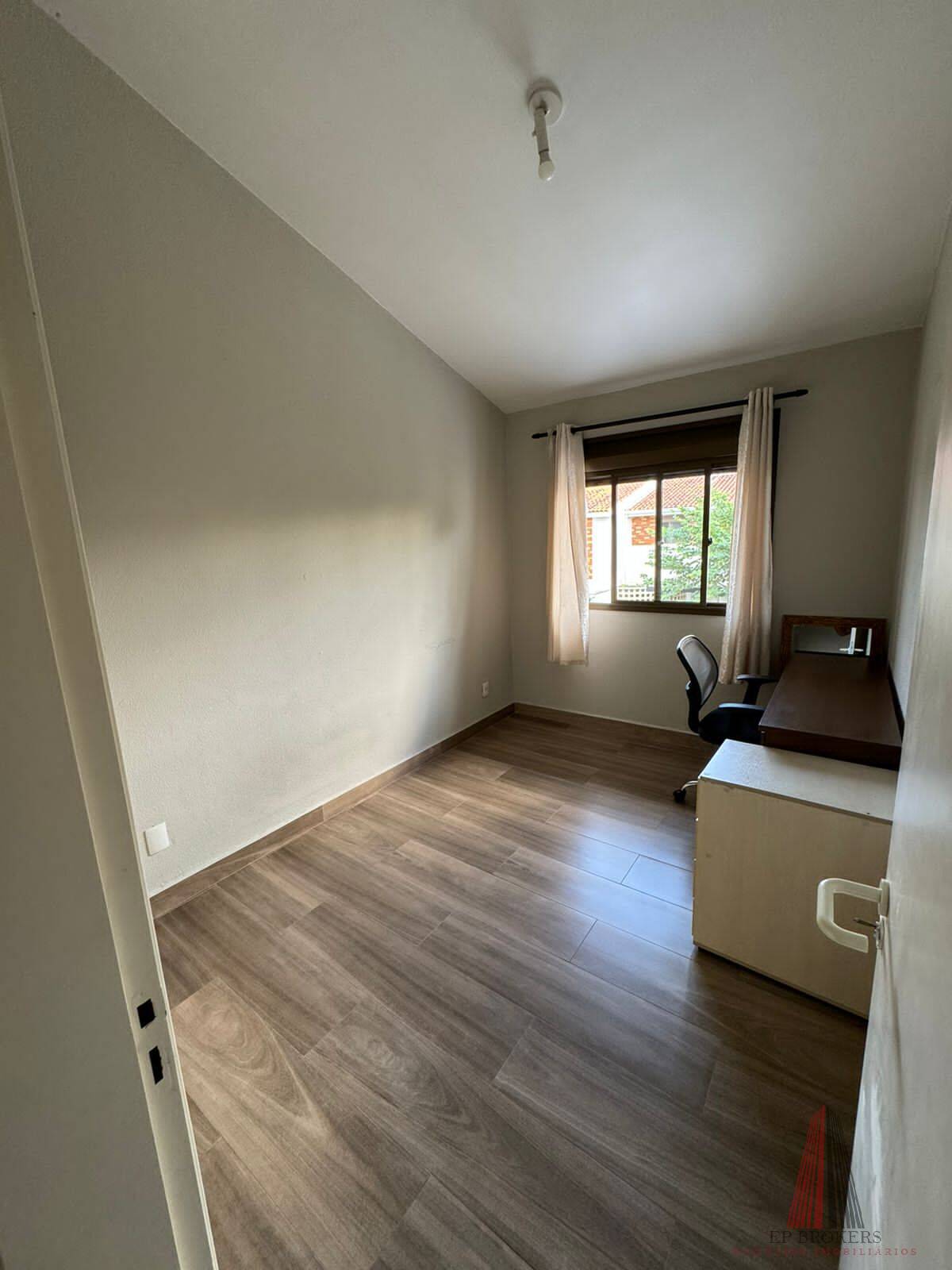 Casa, 3 quartos, 112 m² - Foto 29