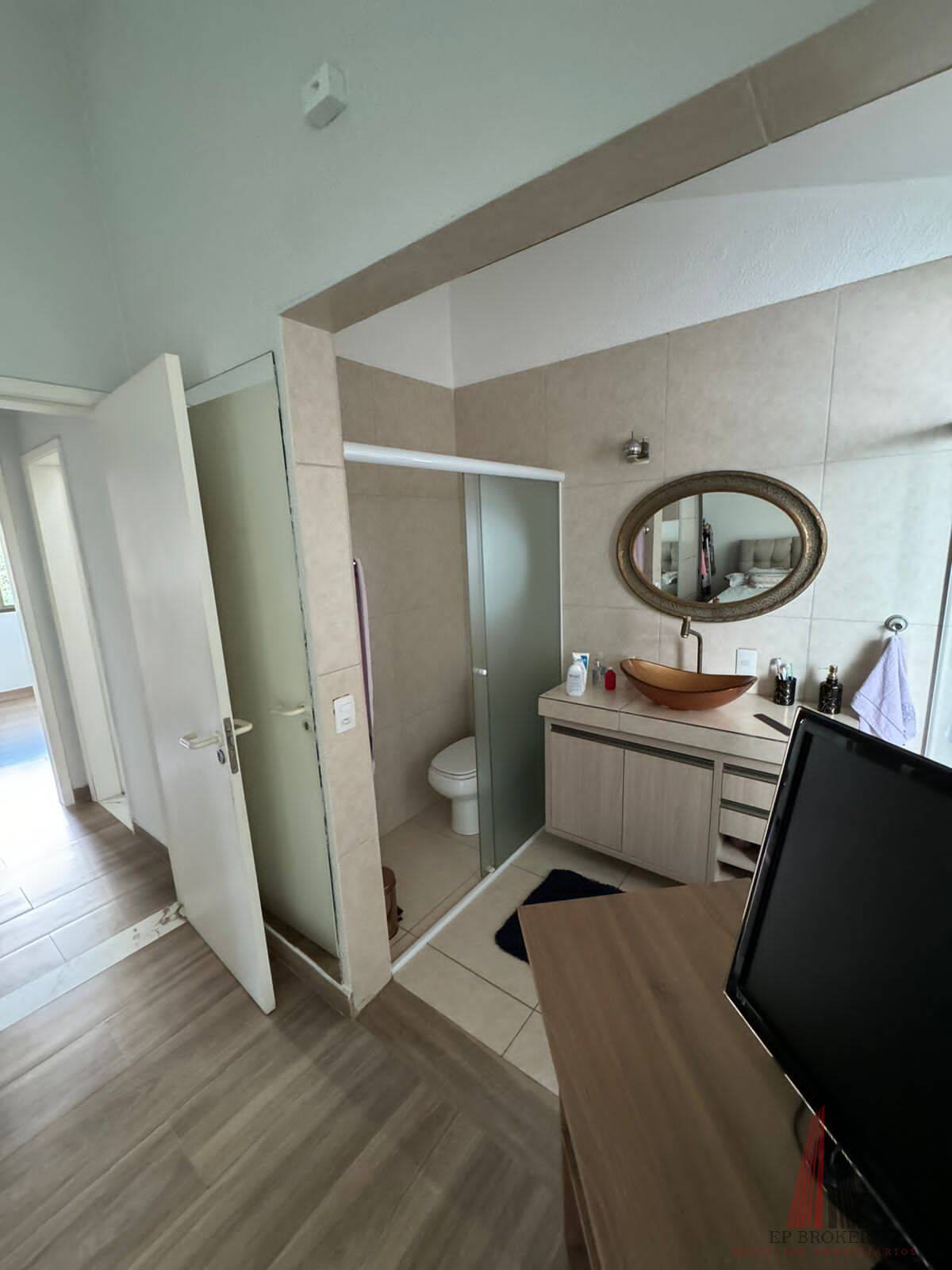 Casa, 3 quartos, 112 m² - Foto 34