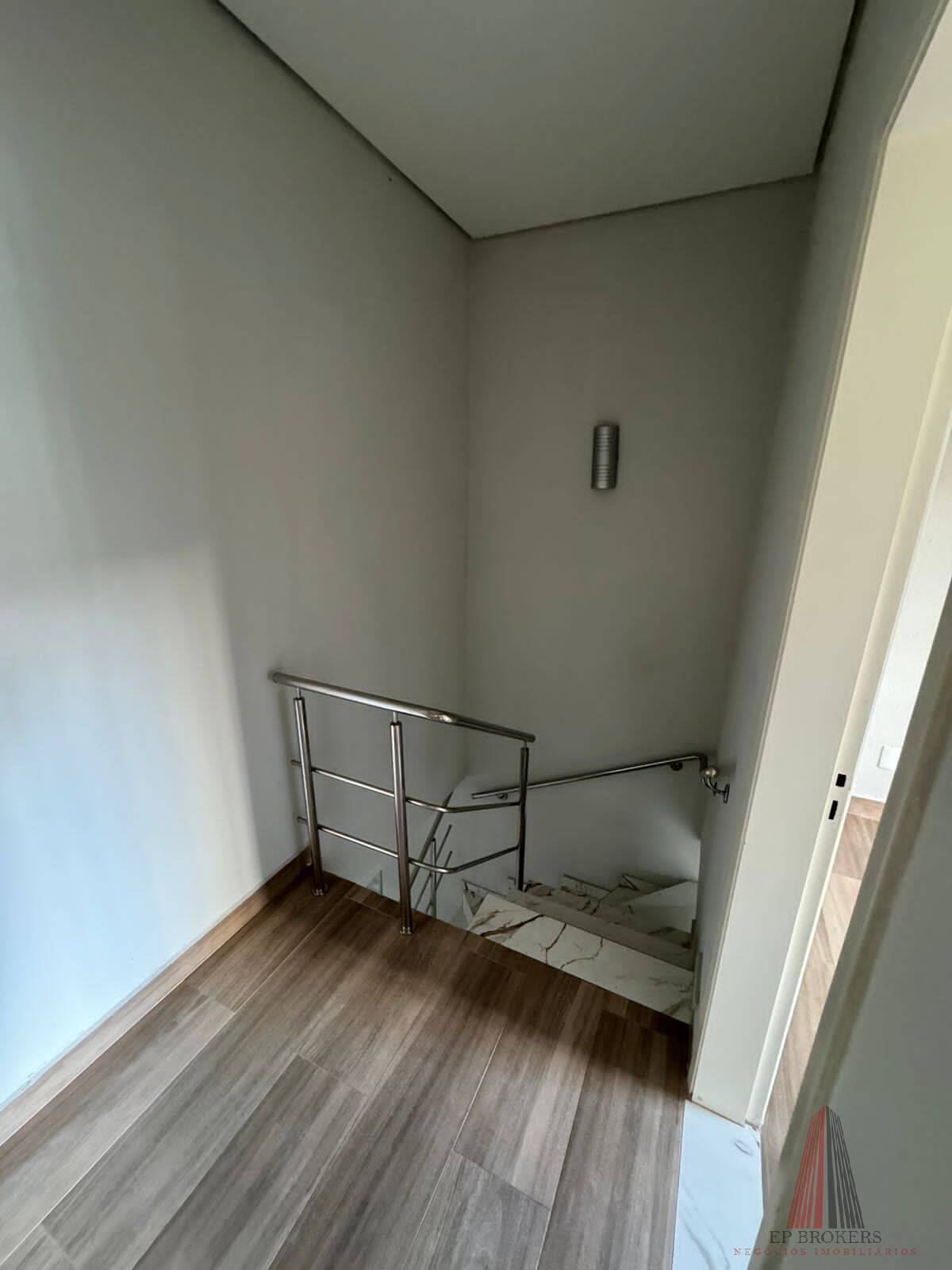 Casa, 3 quartos, 112 m² - Foto 33