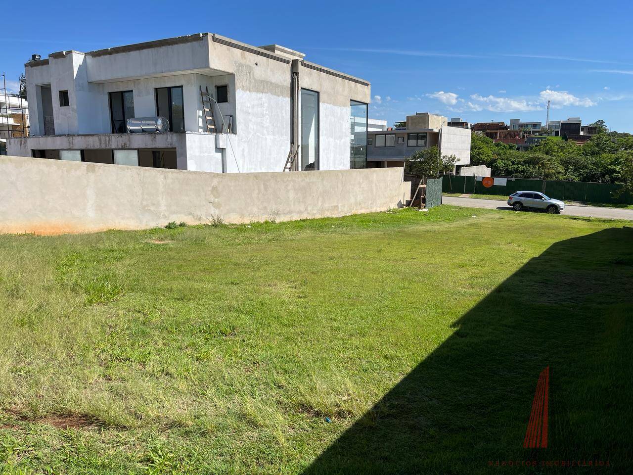 Terreno - Foto 2