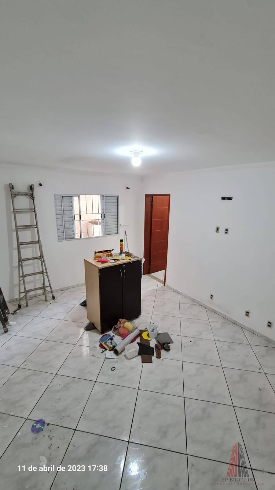 Casa, 3 quartos, 240 m² - Foto 13