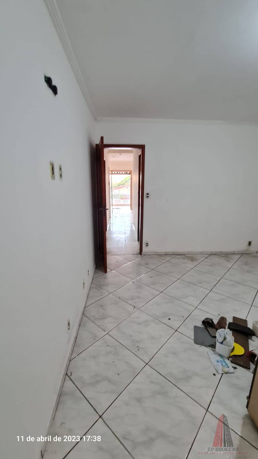 Casa, 3 quartos, 240 m² - Foto 11