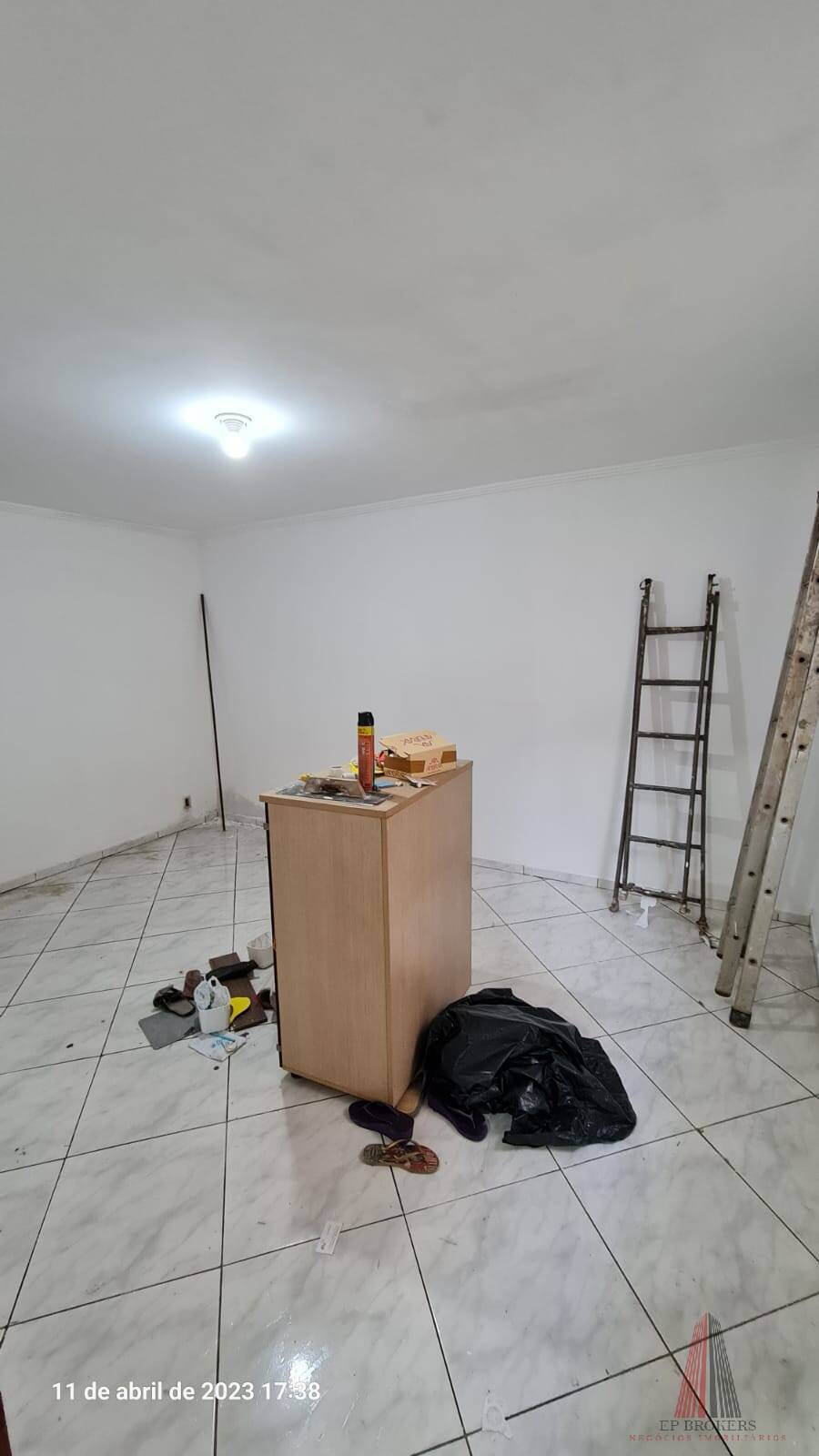 Casa, 3 quartos, 240 m² - Foto 12