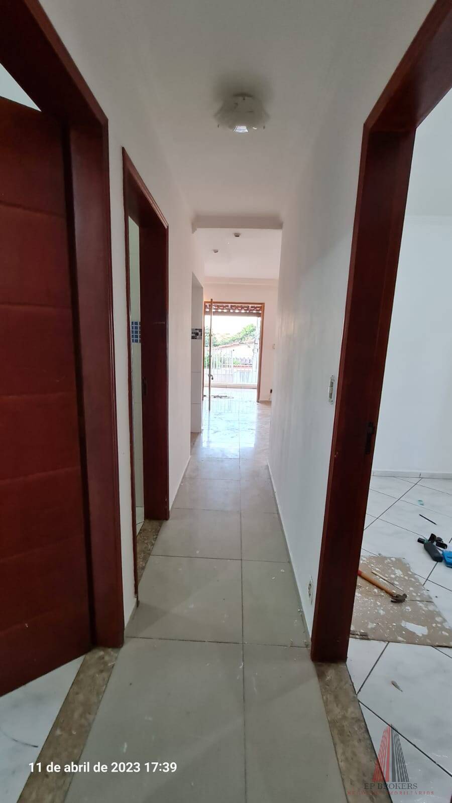 Casa, 3 quartos, 240 m² - Foto 14