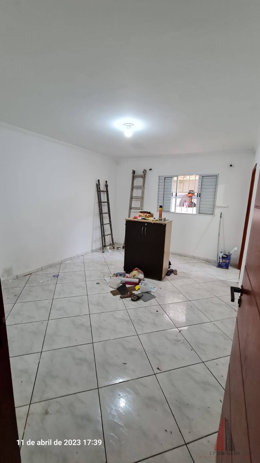 Casa, 3 quartos, 240 m² - Foto 15