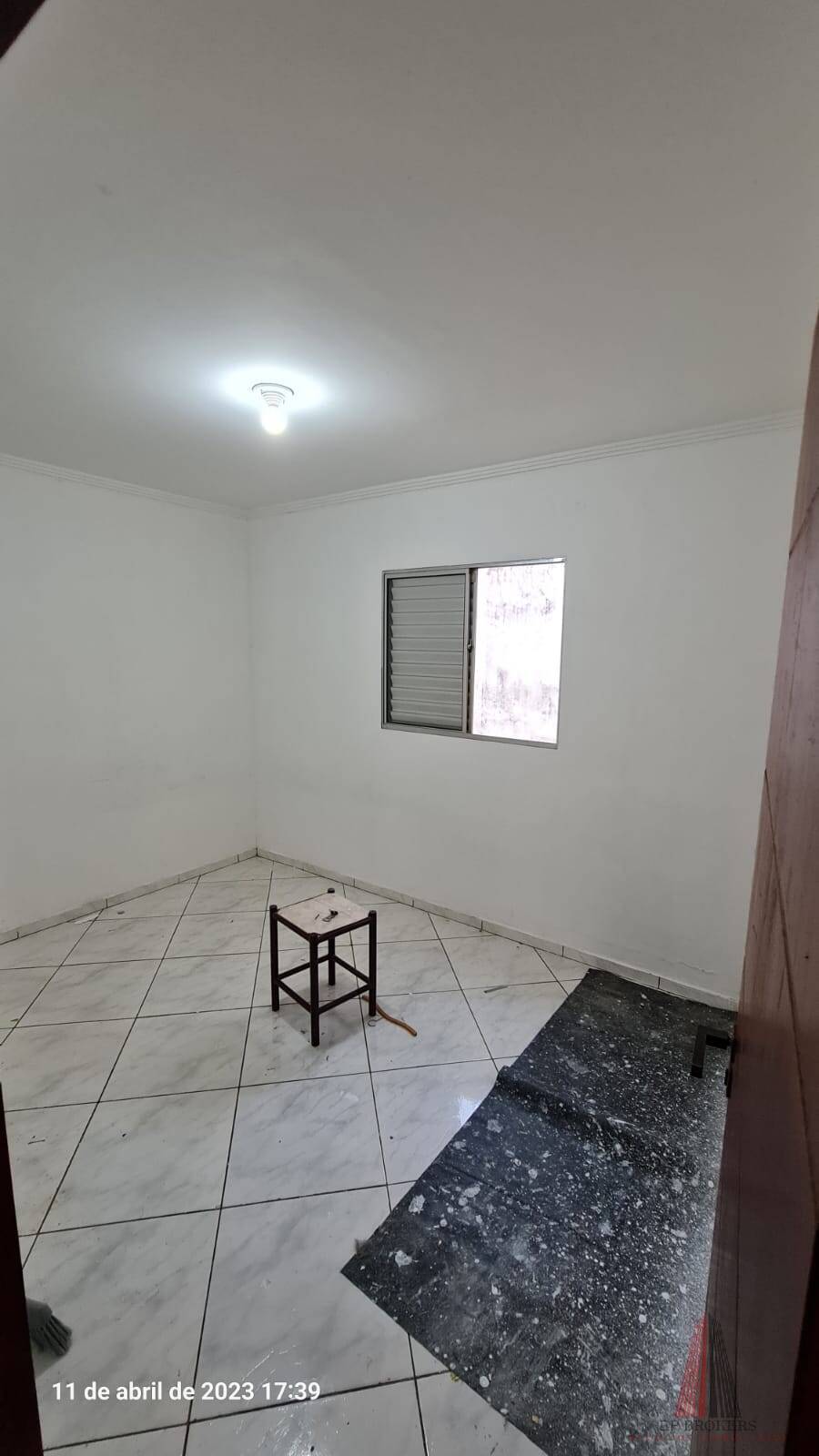 Casa, 3 quartos, 240 m² - Foto 16