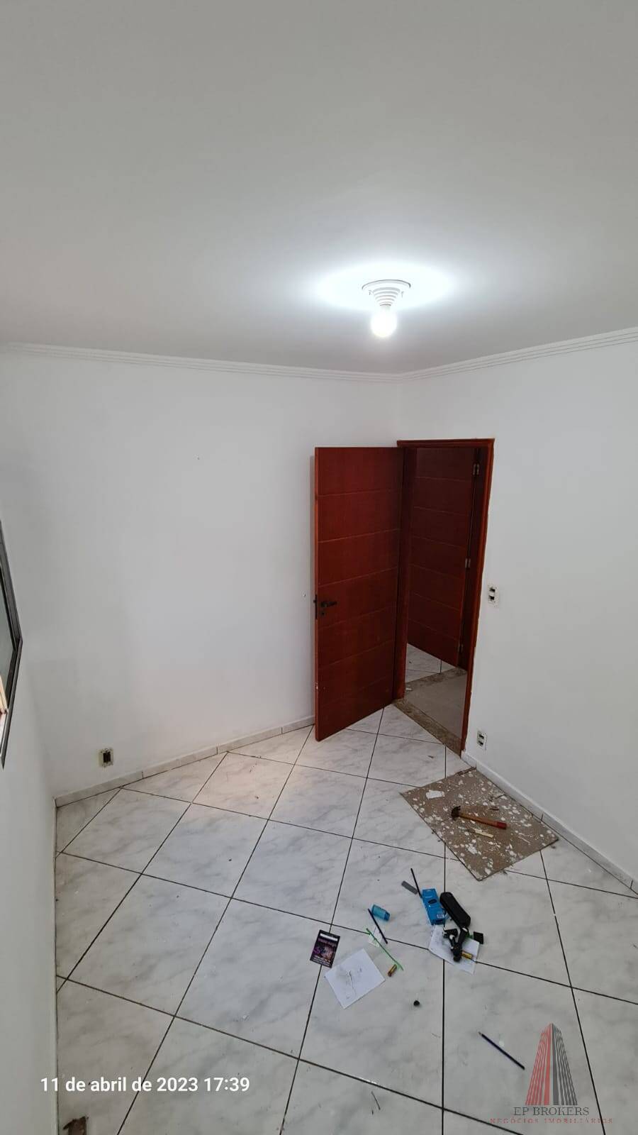 Casa, 3 quartos, 240 m² - Foto 19