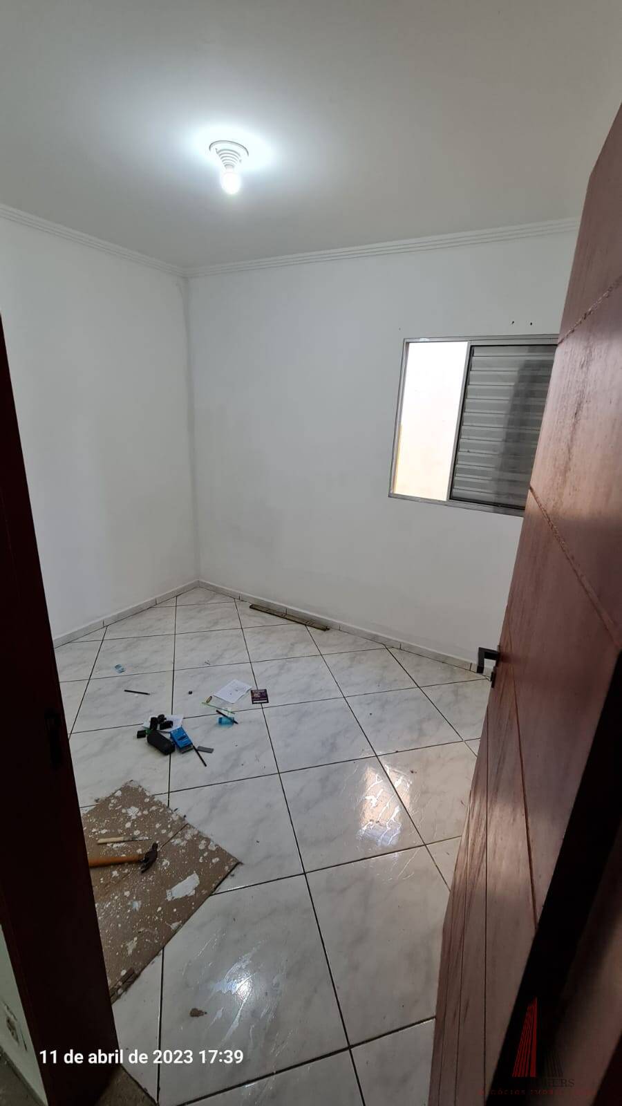 Casa, 3 quartos, 240 m² - Foto 18
