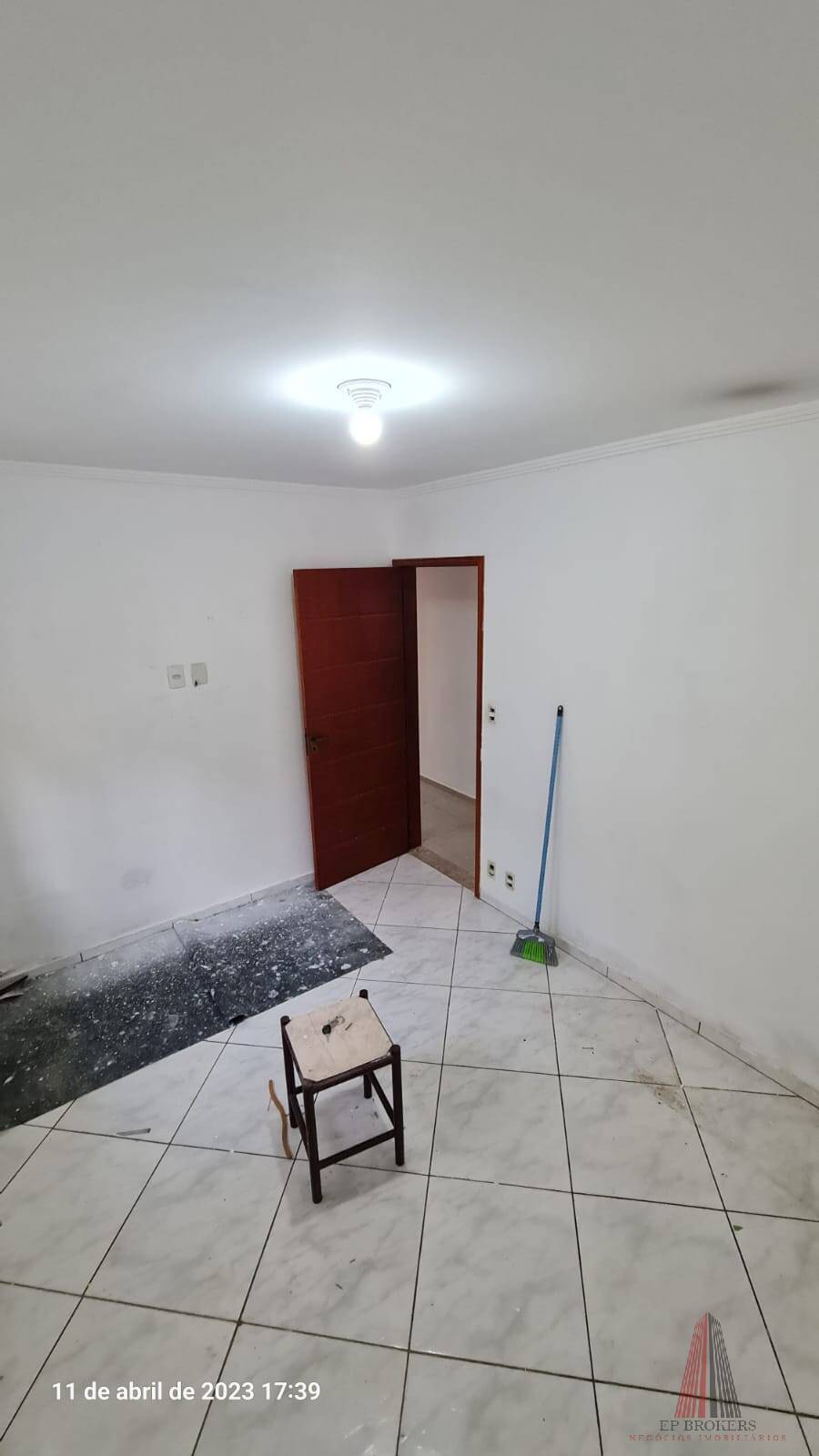 Casa, 3 quartos, 240 m² - Foto 17