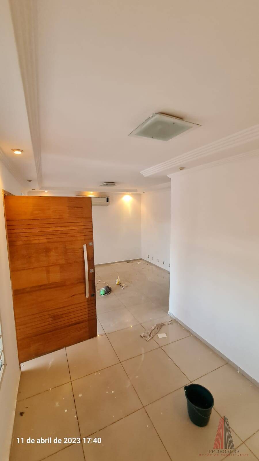 Casa, 3 quartos, 240 m² - Foto 7