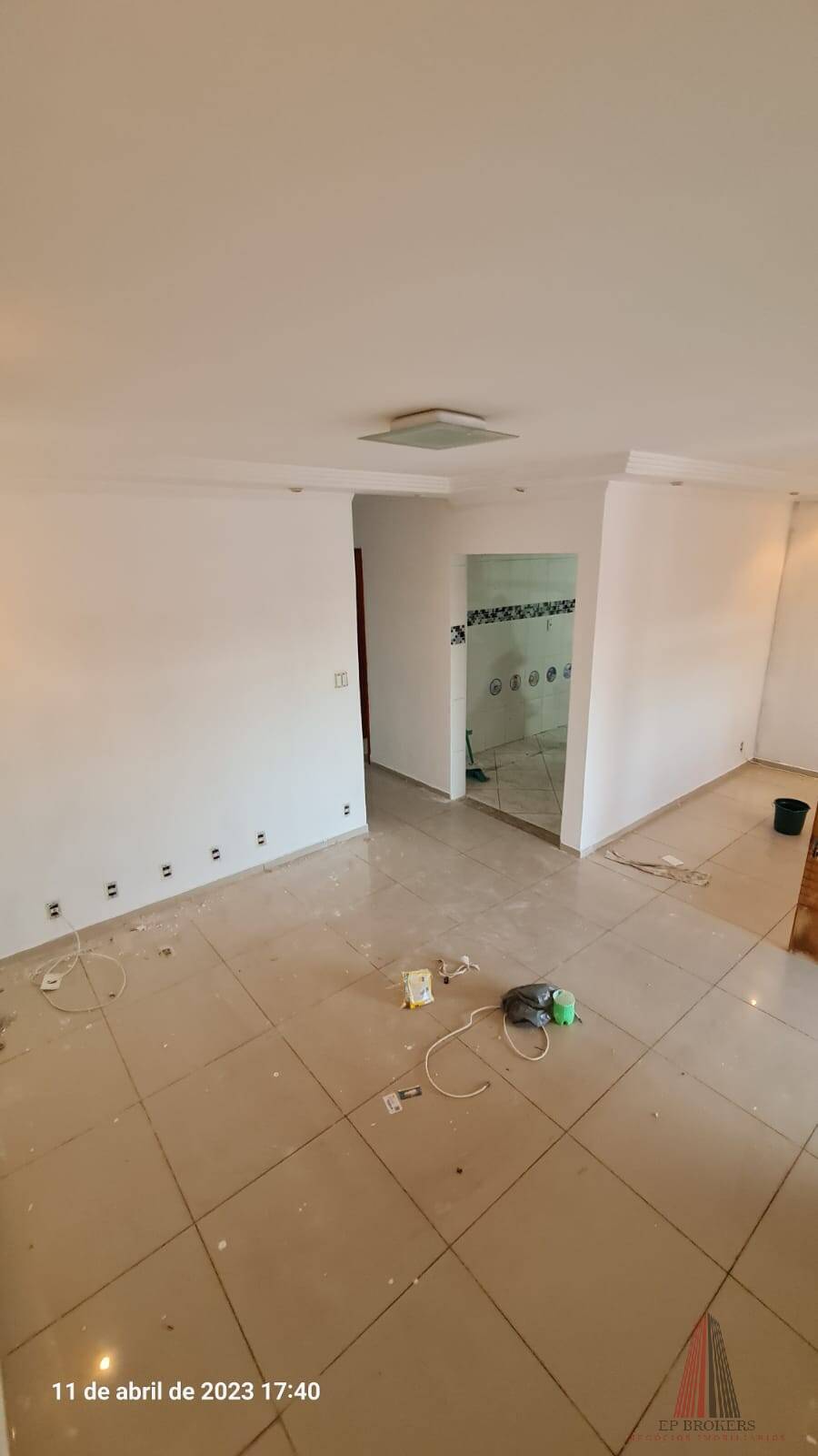 Casa, 3 quartos, 240 m² - Foto 9