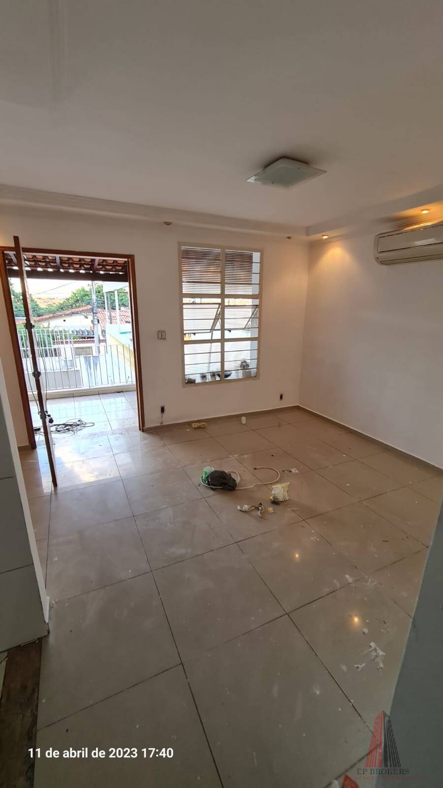 Casa, 3 quartos, 240 m² - Foto 10