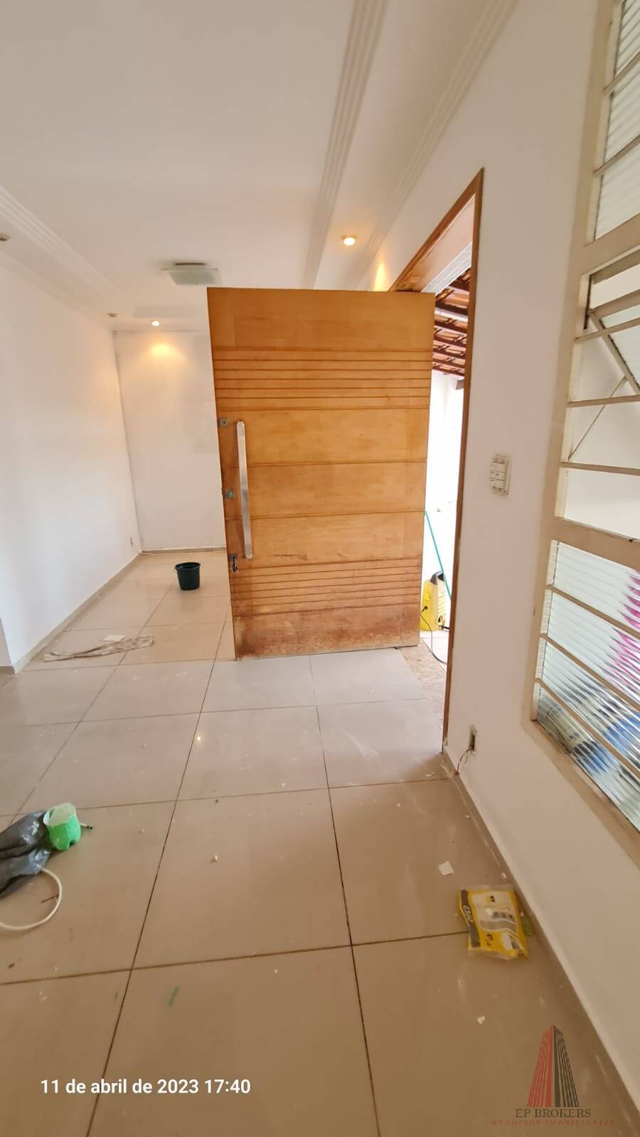 Casa, 3 quartos, 240 m² - Foto 8