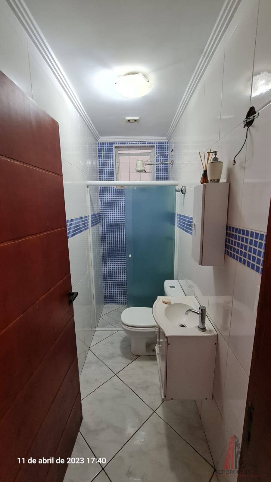 Casa, 3 quartos, 240 m² - Foto 20