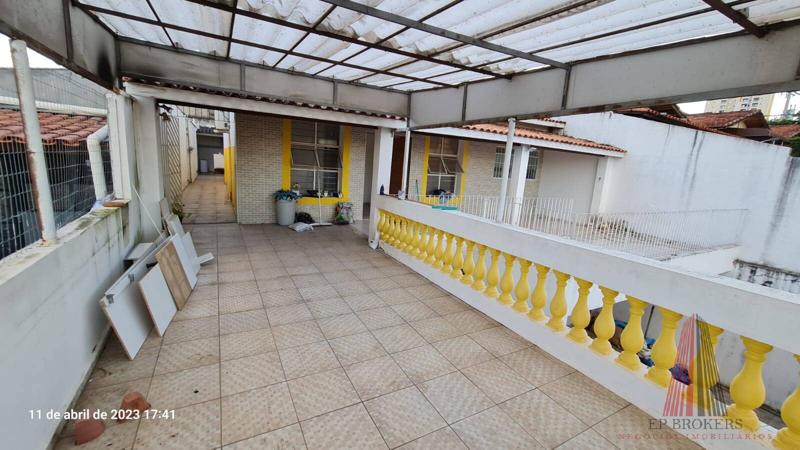 Casa, 3 quartos, 240 m² - Foto 4