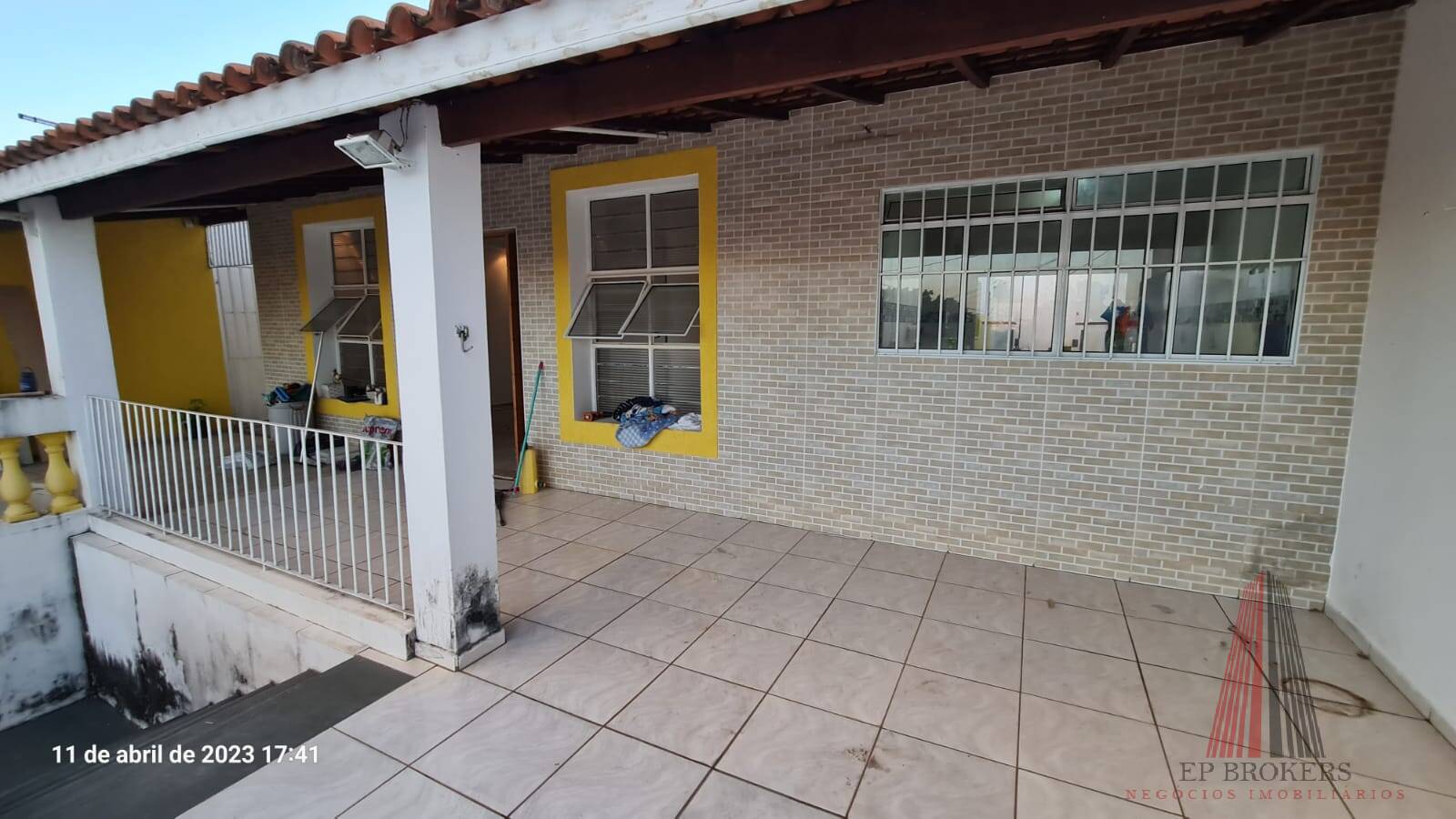 Casa, 3 quartos, 240 m² - Foto 3