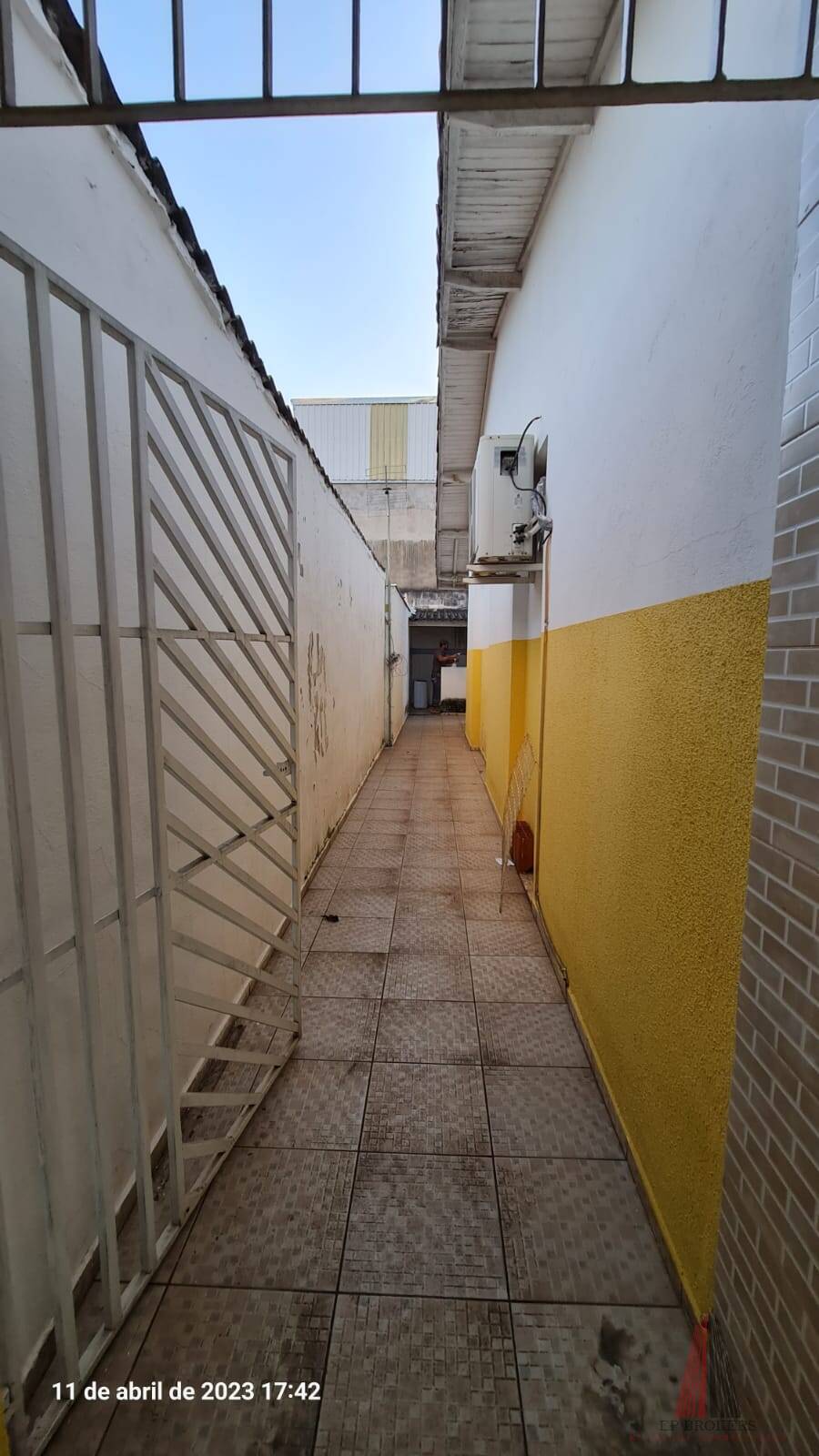 Casa, 3 quartos, 240 m² - Foto 6