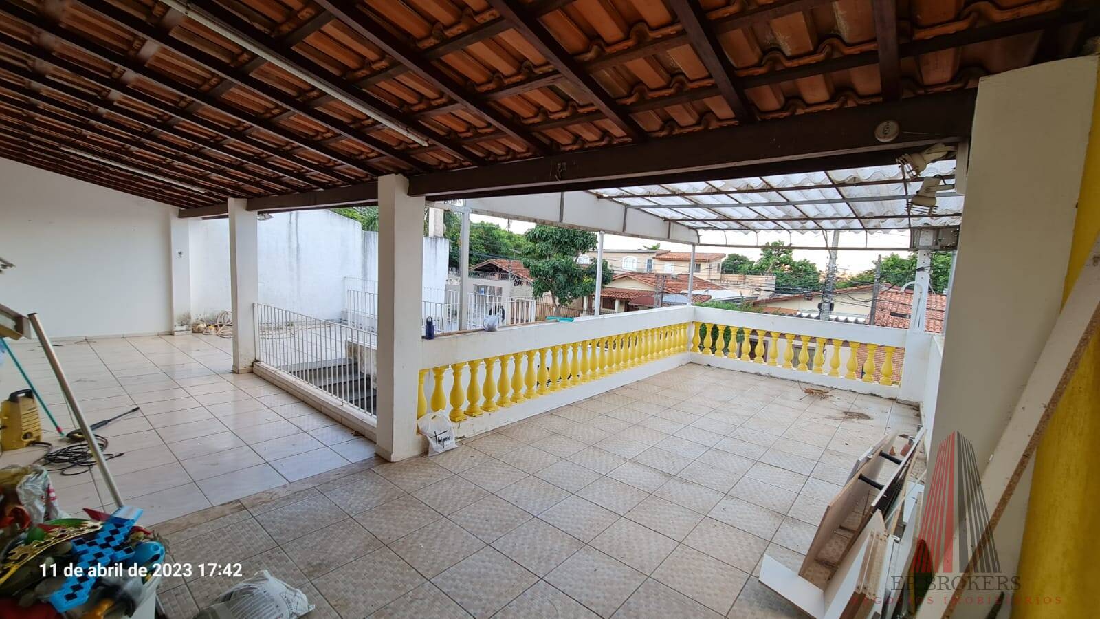 Casa, 3 quartos, 240 m² - Foto 5