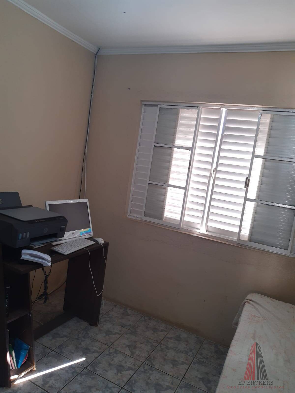 Casa, 2 quartos, 99 m² - Foto 2