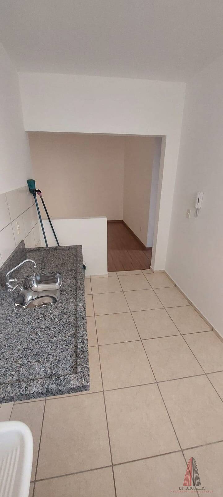 Apartamento, 2 quartos, 48 m² - Foto 4