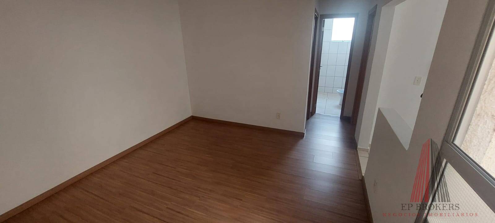 Apartamento, 2 quartos, 48 m² - Foto 7