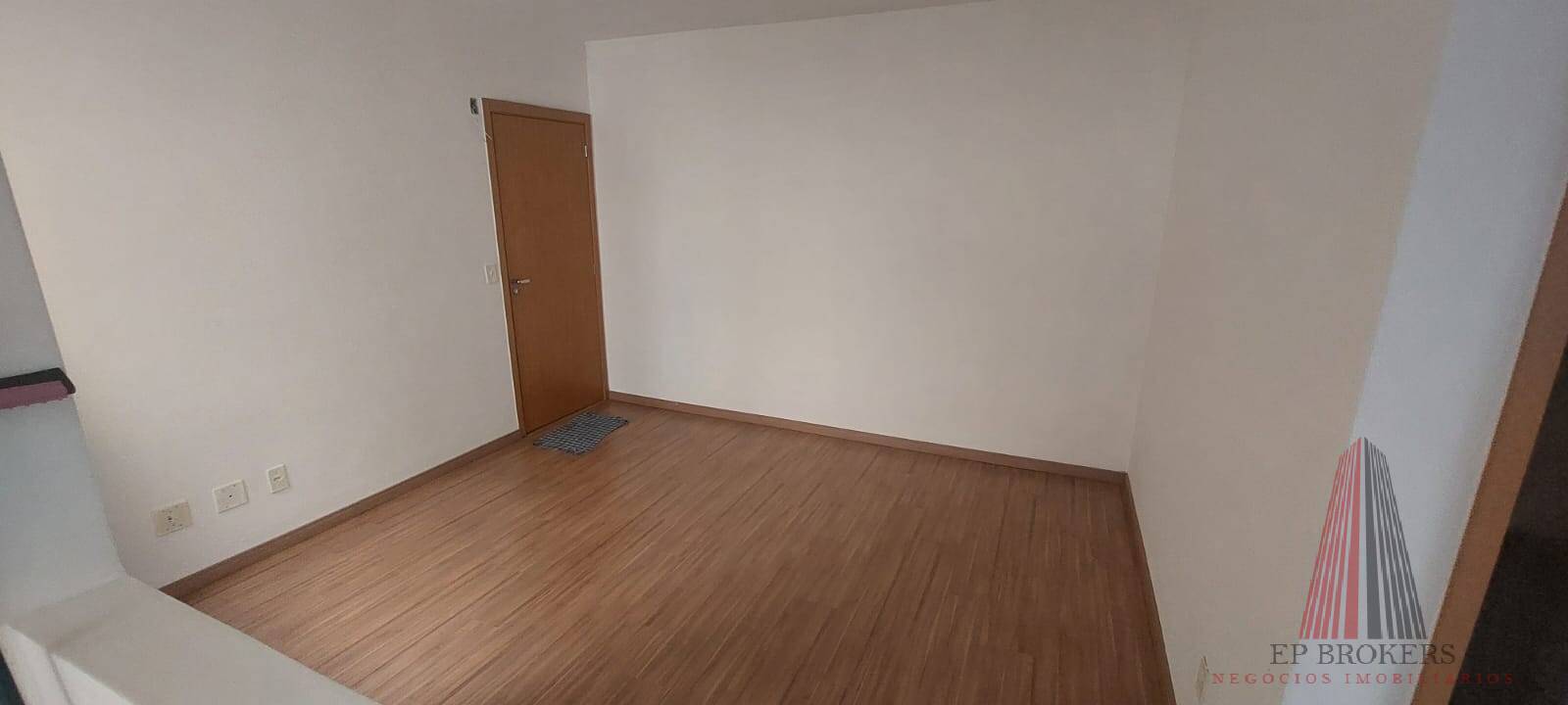Apartamento, 2 quartos, 48 m² - Foto 8