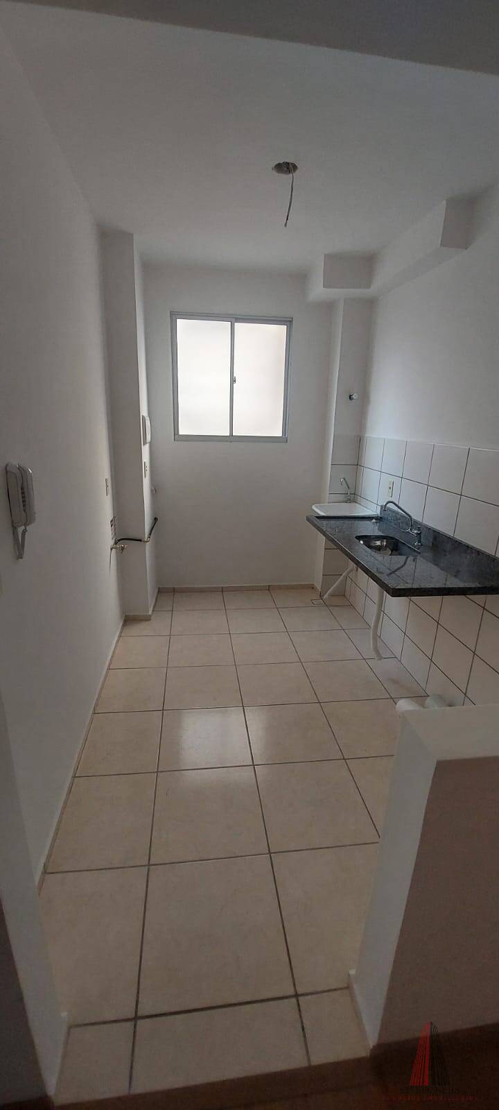 Apartamento, 2 quartos, 48 m² - Foto 5
