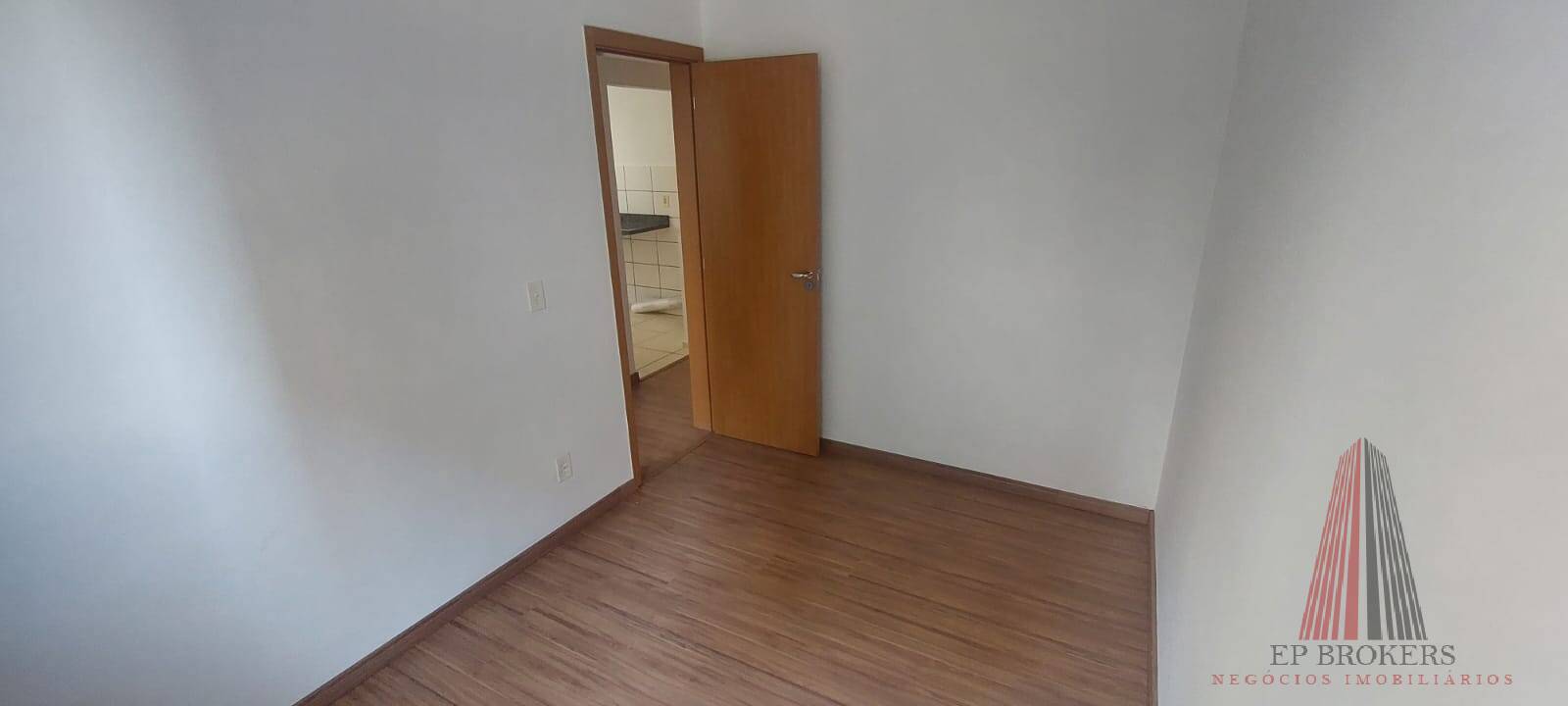 Apartamento, 2 quartos, 48 m² - Foto 9