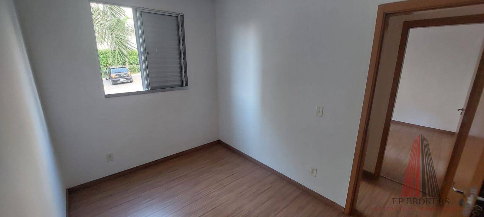 Apartamento, 2 quartos, 48 m² - Foto 10